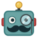 วาสนามะพร้าวใต้ icon